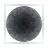 hth