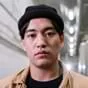 全球数百万体育爱好者信赖之选 - hth